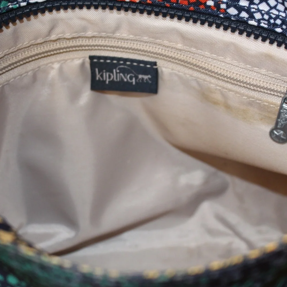 Kipling, crossbody bag